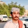 imranalbaloshi750