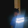 byoneepep12