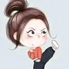 nouramoneer
