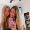 alexguerinn