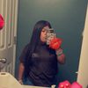 3mily_17_