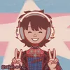 alex_da_rat_official
