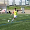 lenny.g_2a