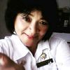 user5083618129271