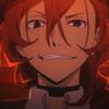 chuuya_0409