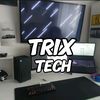 trix_tech_