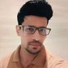 cr7_smaq4u