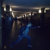 nikolay_0917