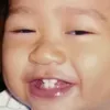 mattchooks_to_go