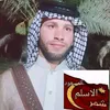 userwy785znw12