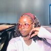 alicechikwabi735