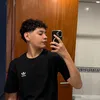 suarez._45