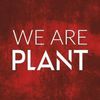 weareplant2022