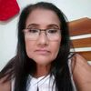 rosaurbina808
