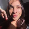 rafa_barbozaa