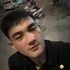 hoanglong_dz1