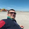 yuriy9509