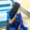 kamshakamsha87