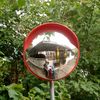 pemudah_paseser