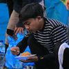 rijal.muhammad26