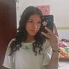 nandapink11