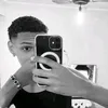 dearhenrick