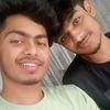 anarulanarul130