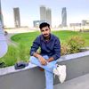 rahul__khan55