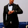 @ዛጎል#ላይመ