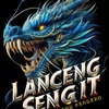 lorasengitkok