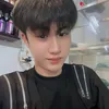 userp52am5pk4y