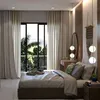 majesty4283