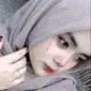 nunul004