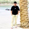 tarek.rahman6699