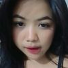 dndaoktv00