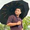 debnathbadhon12