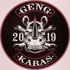 gengkaras786