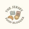 thejerseyfoodblogger