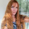 erikakristiina777