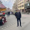 phamquoctuan.37