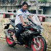 alexyasin266