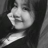 ansrzkyn4__