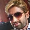 rajuahammed73