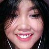 bell_vania26