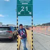 rolan.gumangan