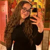 hannahthomass15