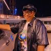lady.k_001