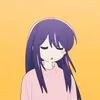 iadvancedbunny8