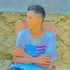 hassan_king_yaddasi_02
