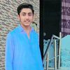 raja_zafran_pakhral_739